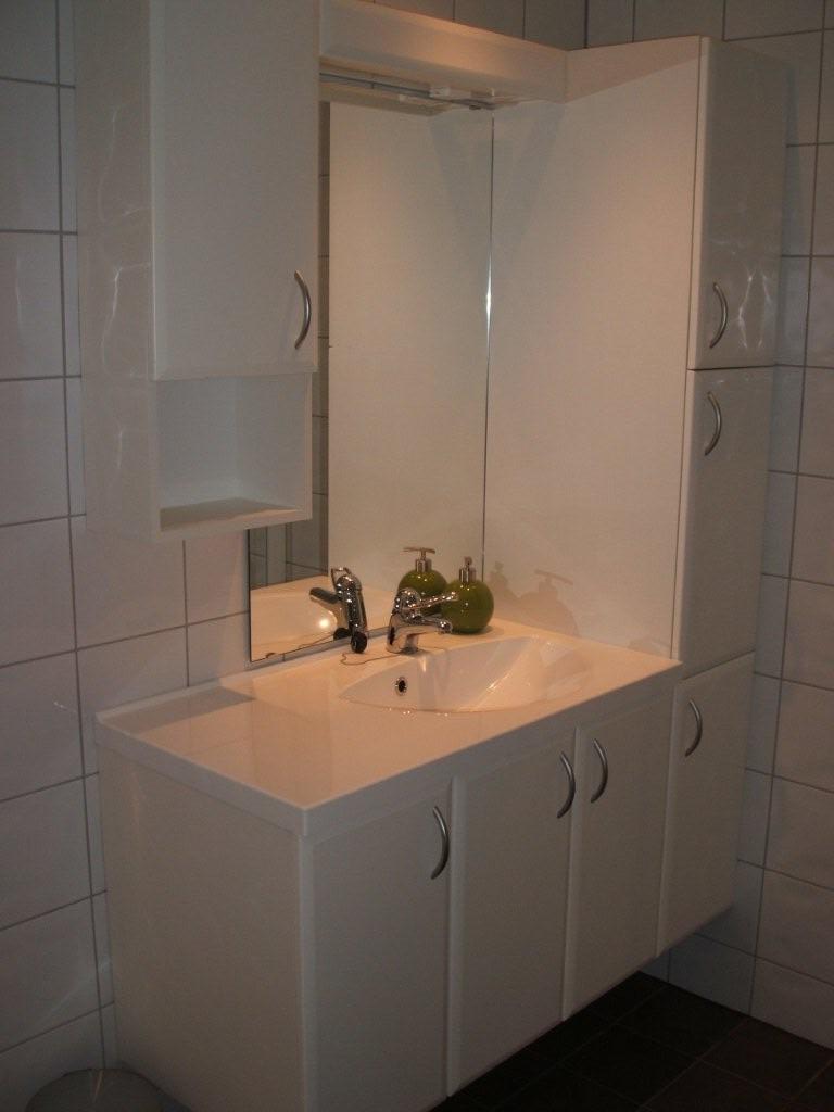 MonesstrandaDiv bilder typ A024_6